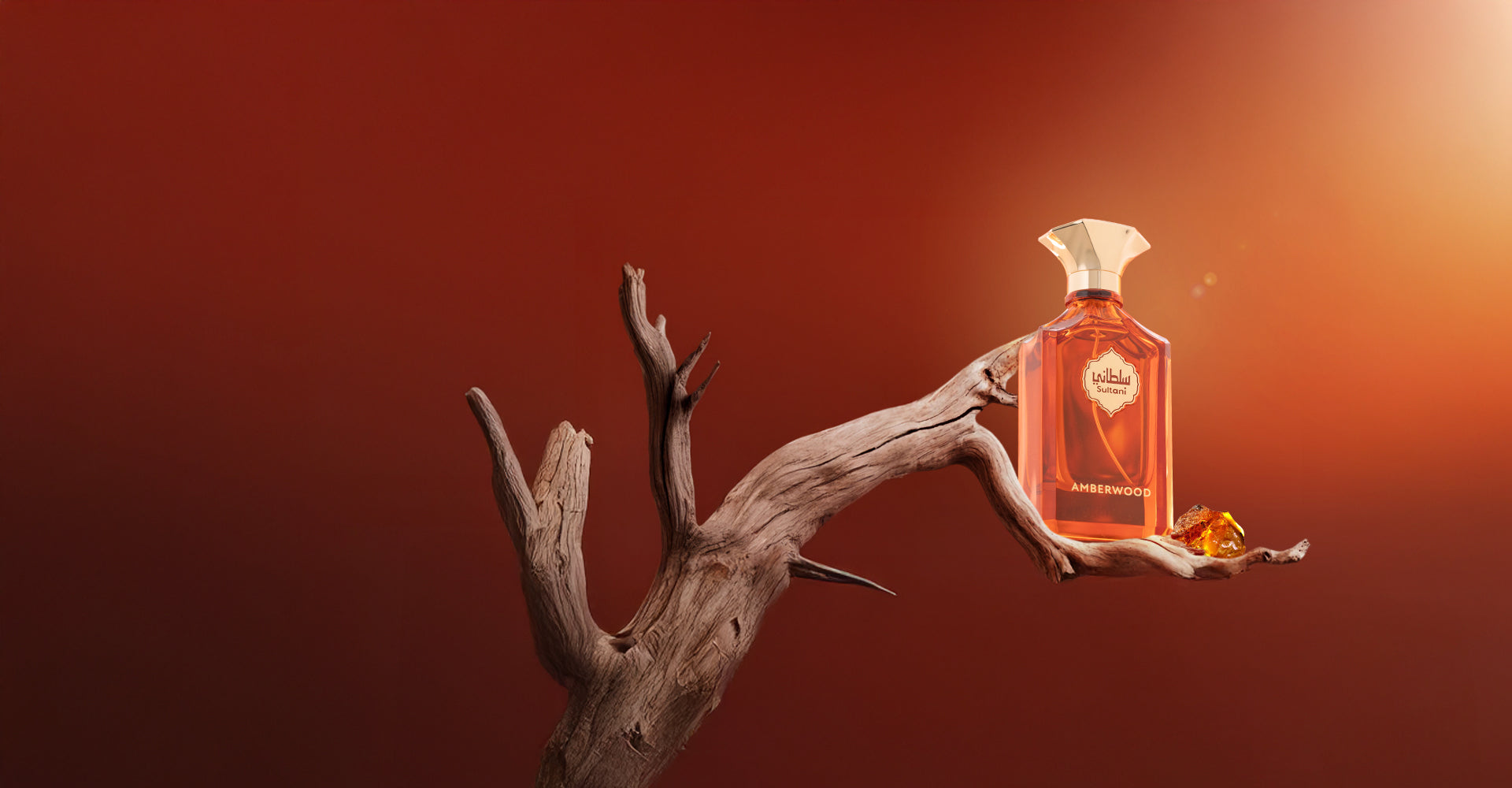 Niche Perfume Samples | Try Before You Commit