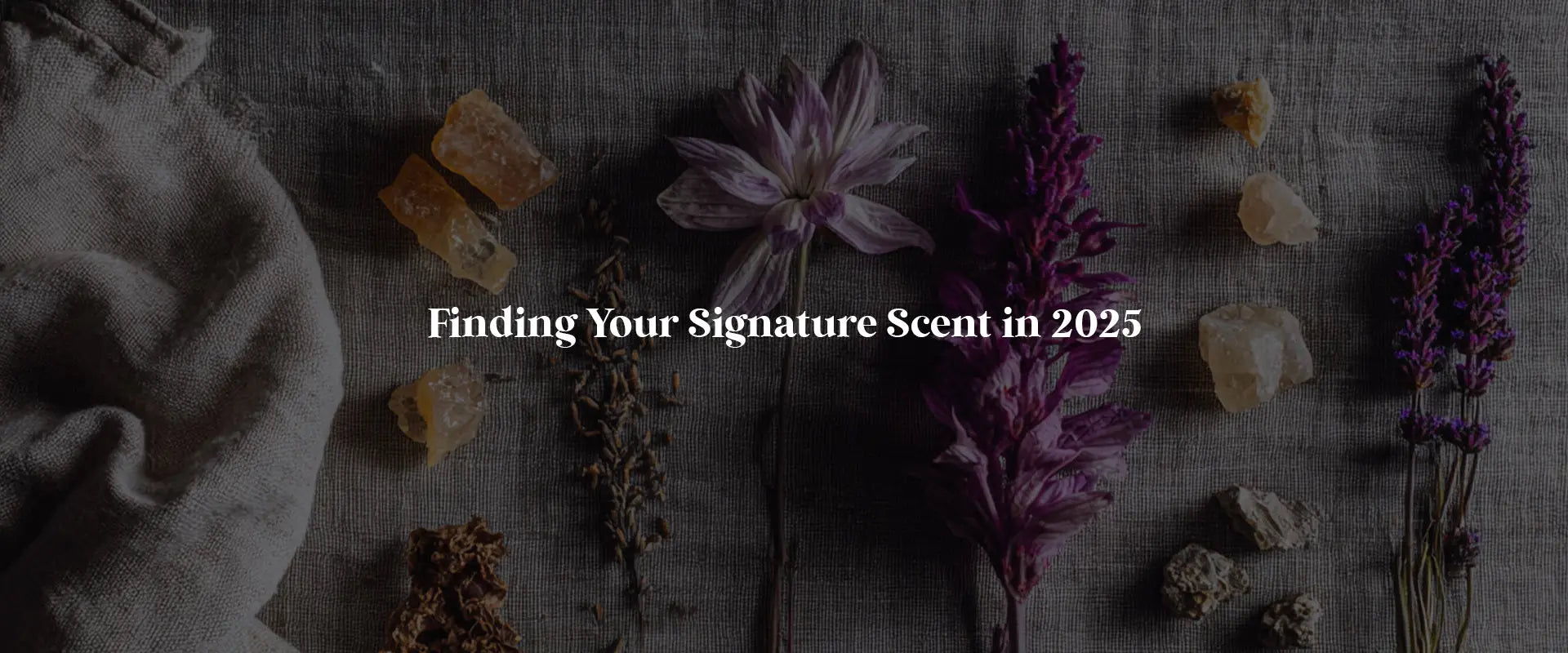 How-to-Find-Your-Perfect-Signature-Scent-in-2025-The-Complete-Guide RareScents