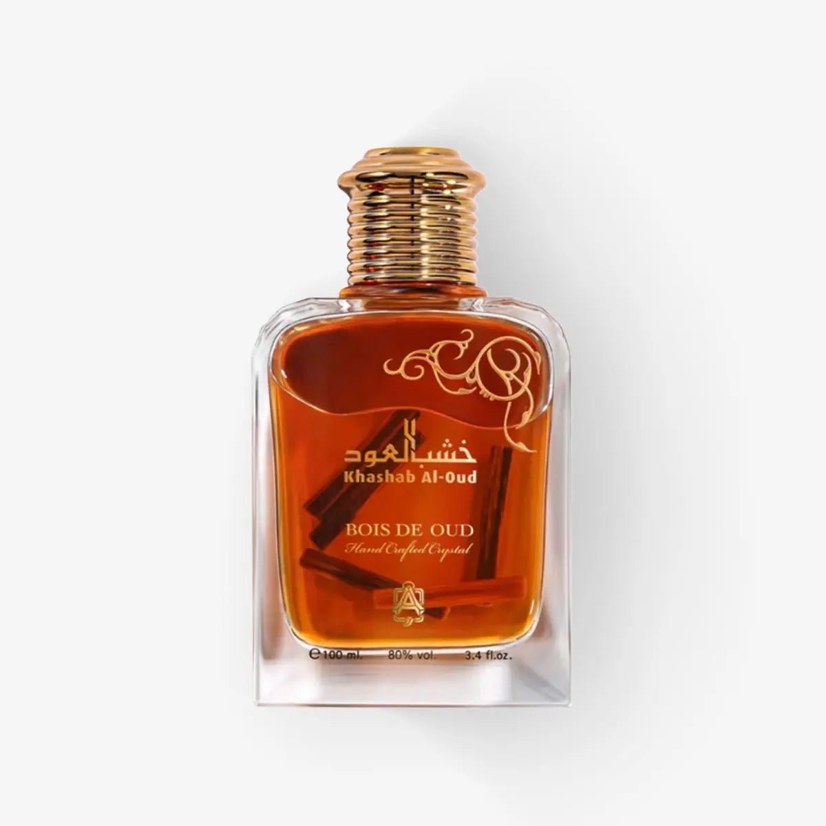 Abdul Samad Al Qurashi_Khashab Al Oud _Arabic_Fragrances_Middle_Eastern_Niche_Rare_Scents