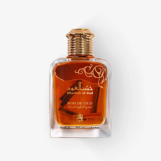 Abdul Samad Al Qurashi_Khashab Al Oud _Arabic_Fragrances_Middle_Eastern_Niche_Rare_Scents