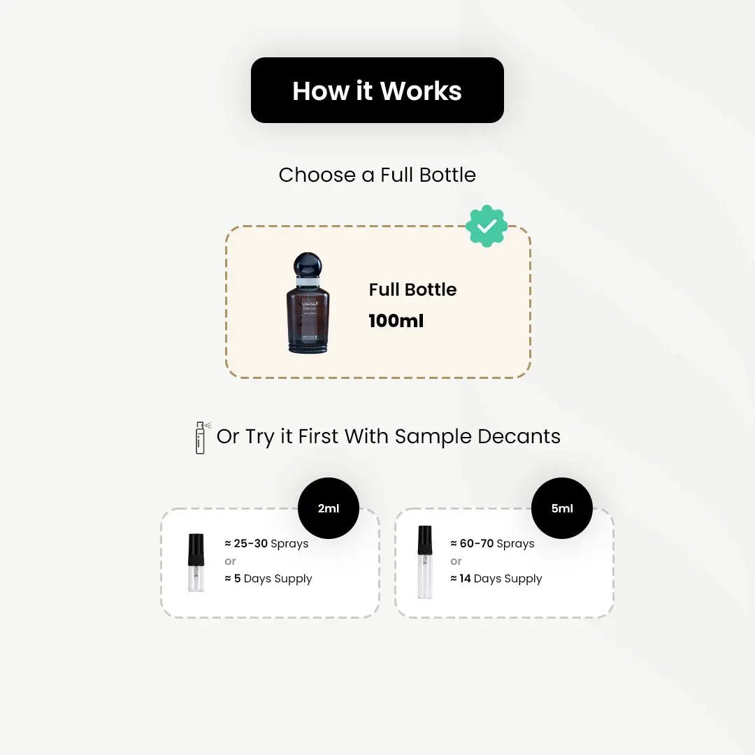 Al Majed Oud_Elbrince _Arabic_Fragrances_Middle_Eastern_Niche_Rare_Scents