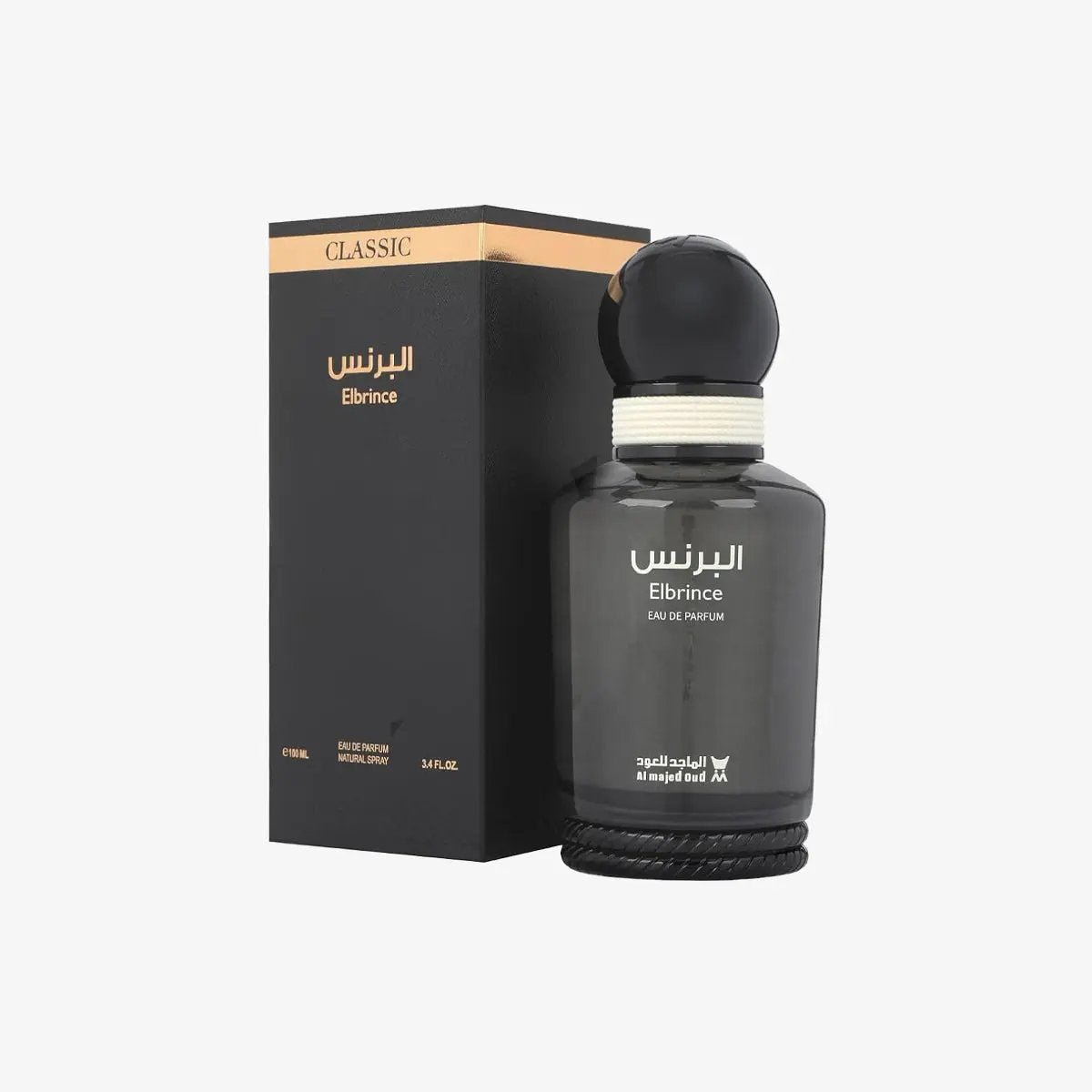 Al Majed Oud_Elbrince _Arabic_Fragrances_Middle_Eastern_Niche_Rare_Scents