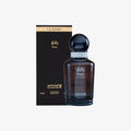 Al Majed Oud_Raea _Arabic_Fragrances_Middle_Eastern_Niche_Rare_Scents