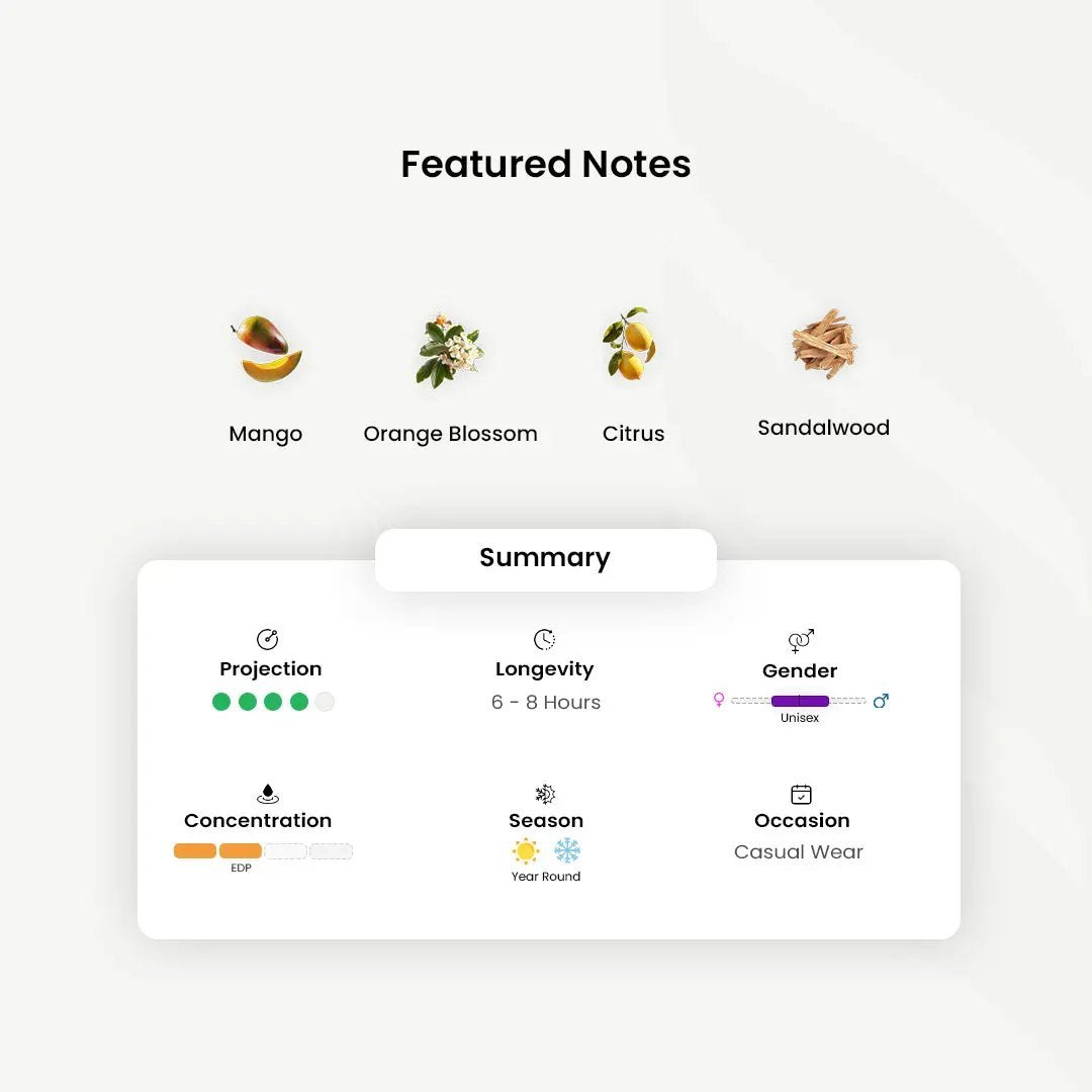 Al Majed Oud_Sun _Arabic_Fragrances_Middle_Eastern_Niche_Rare_Scents