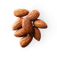 Almond
