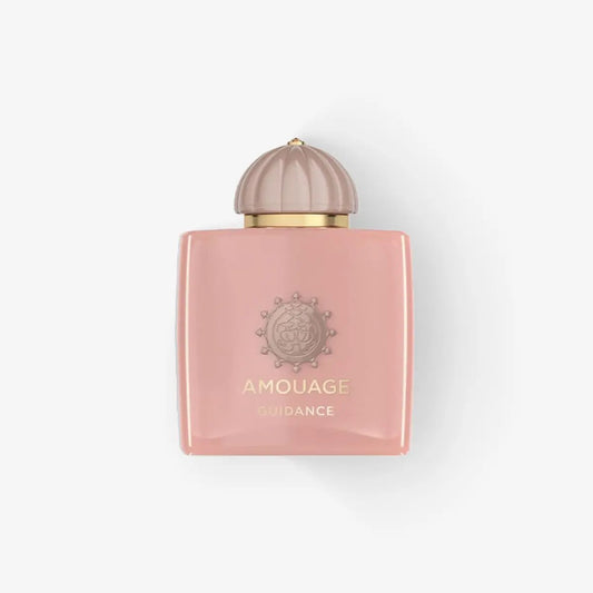Amouage_Guidance _Arabic_Fragrances_Middle_Eastern_Niche_Rare_Scents
