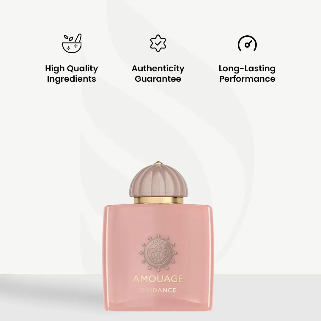 Amouage_Guidance _Arabic_Fragrances_Middle_Eastern_Niche_Rare_Scents