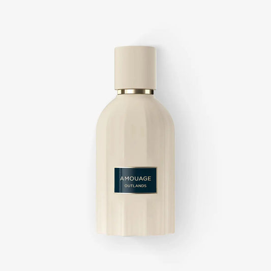 Amouage_Outlands _Arabic_Fragrances_Middle_Eastern_Niche_Rare_Scents