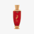 Taraf Arabian Oud