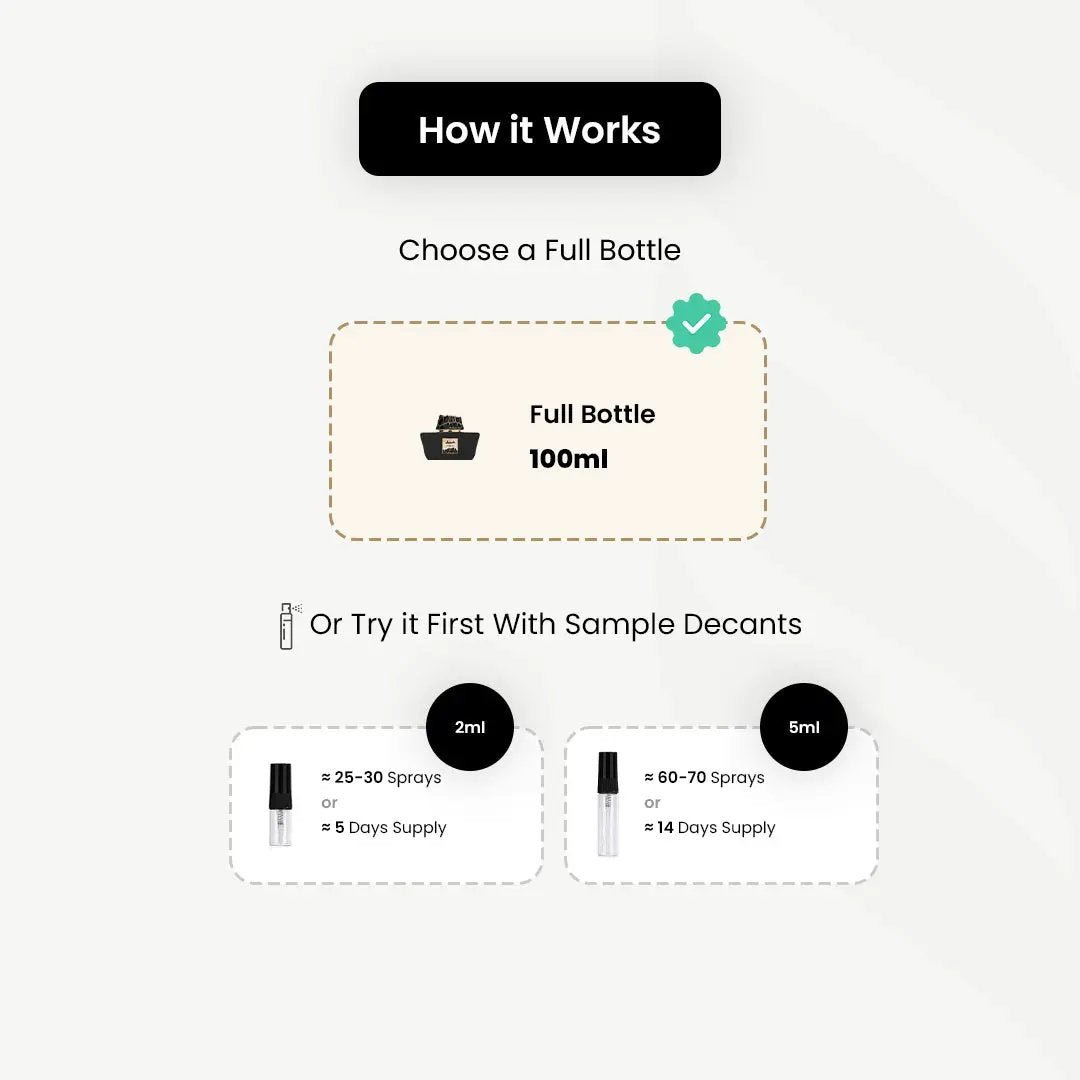 Arabian Oud_Tuwaiq _Arabic_Fragrances_Middle_Eastern_Niche_Rare_Scents