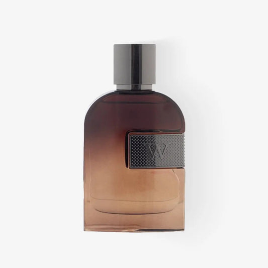 Arabian Oud_W _Arabic_Fragrances_Middle_Eastern_Niche_Rare_Scents