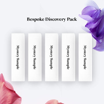 Curated Discovery Pack
