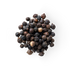 Black Pepper