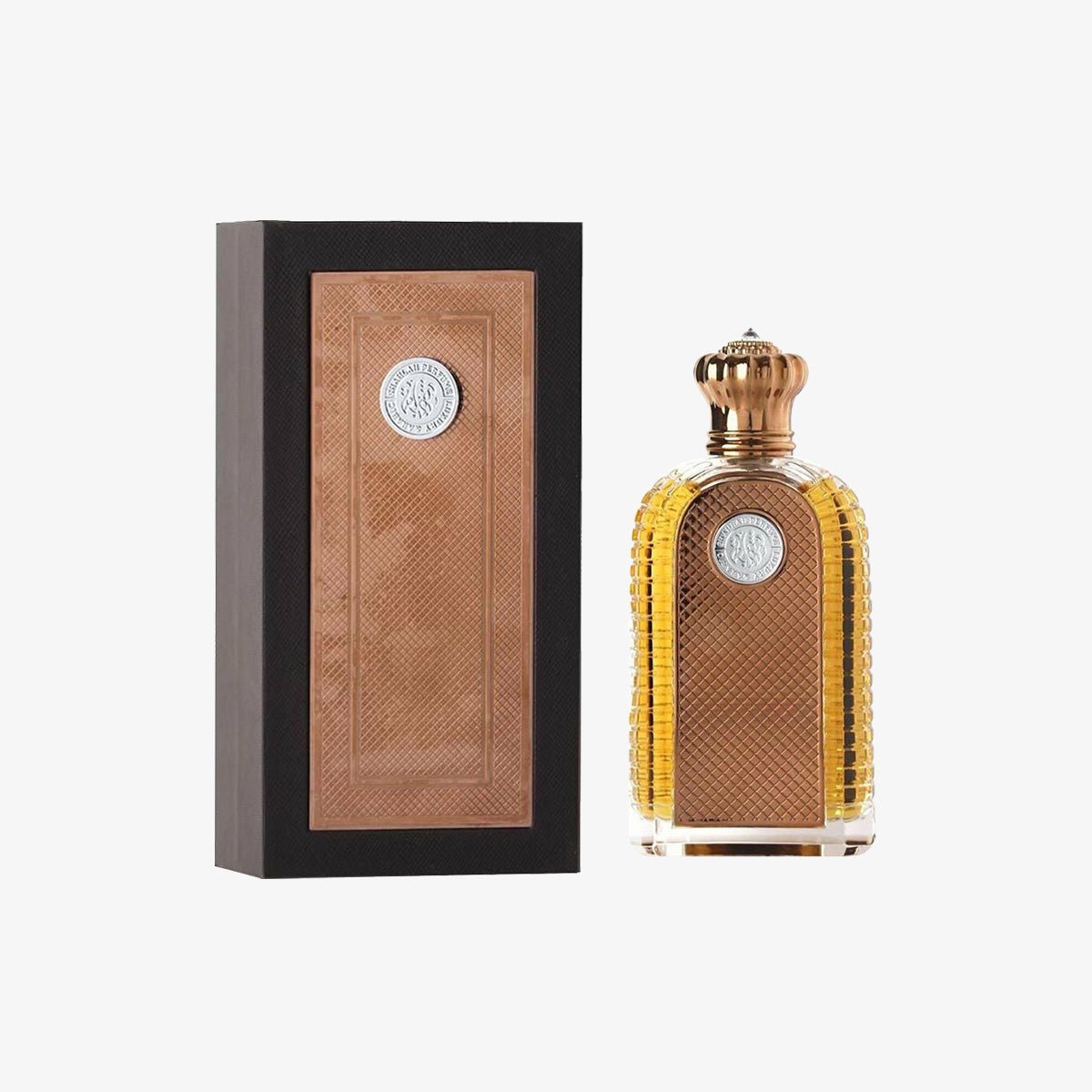 Dar Alteeb_Shahla _Arabic_Fragrances_Middle_Eastern_Niche_Rare_Scents