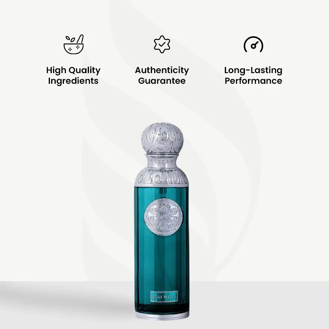 Gissah_Sienna Valley _Arabic_Fragrances_Middle_Eastern_Niche_Rare_Scents