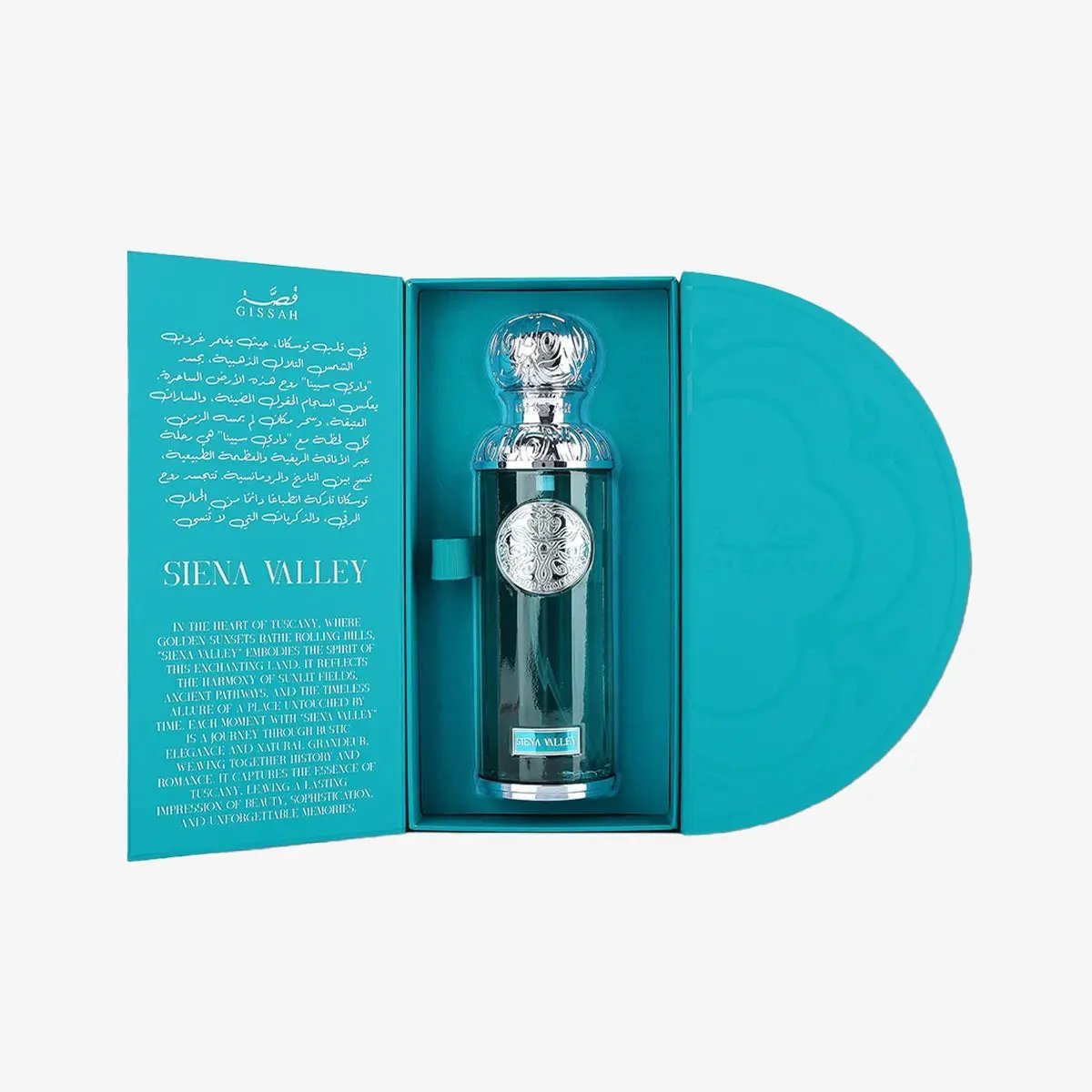 Gissah_Sienna Valley _Arabic_Fragrances_Middle_Eastern_Niche_Rare_Scents