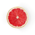 Grapefruit