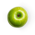 Green Apple