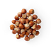 Hazelnut 