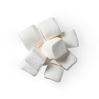 Marshmallow