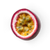 Passion Fruit