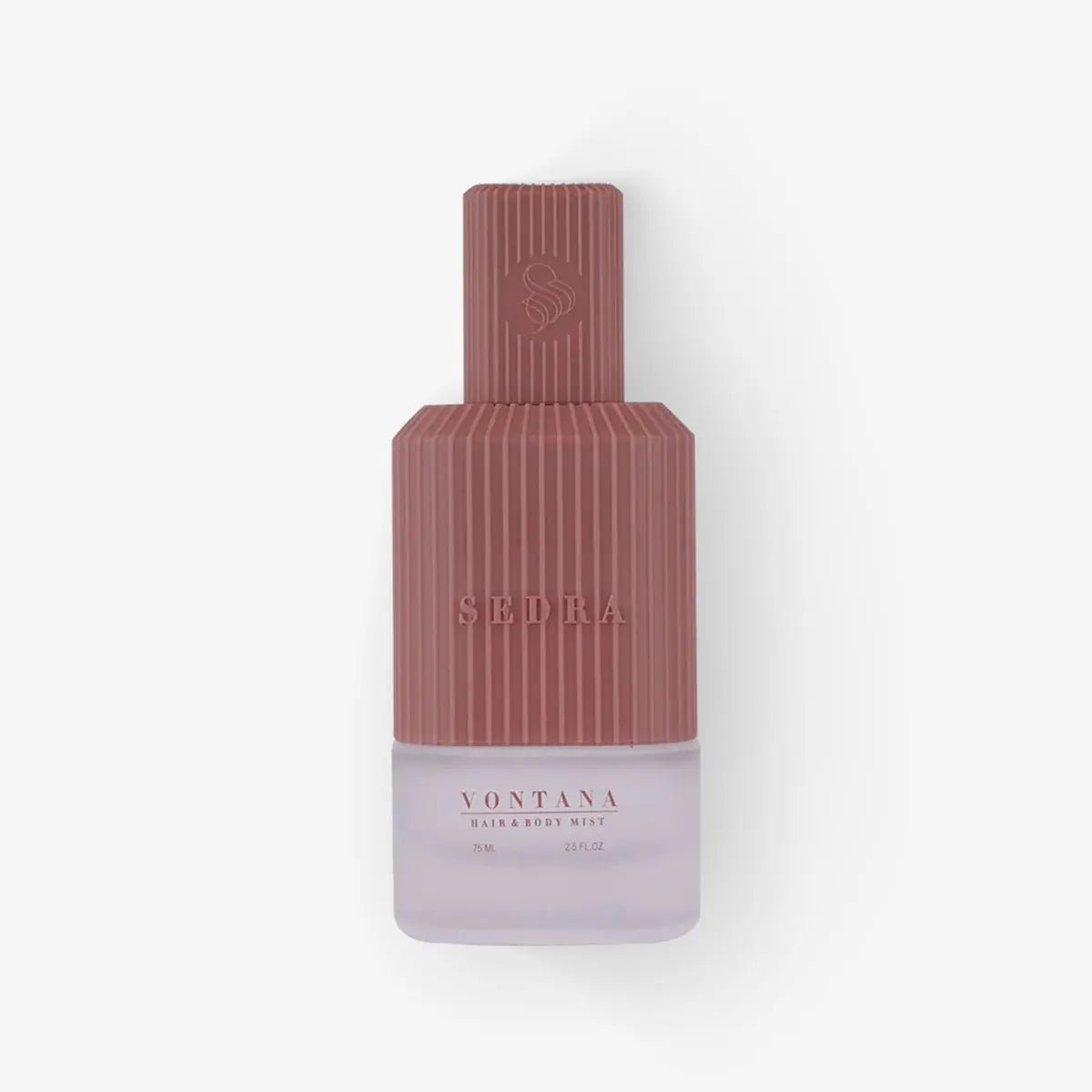 RareScents Discover The Gourmands — fragrance detail image 5 | RareScents