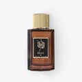 RareScents_Discover The Spices _Arabic_Fragrances_Middle_Eastern_Niche_Rare_Scents