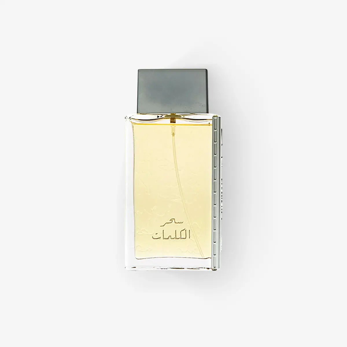 Discover The Gourmands RareScents