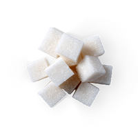 Sugar