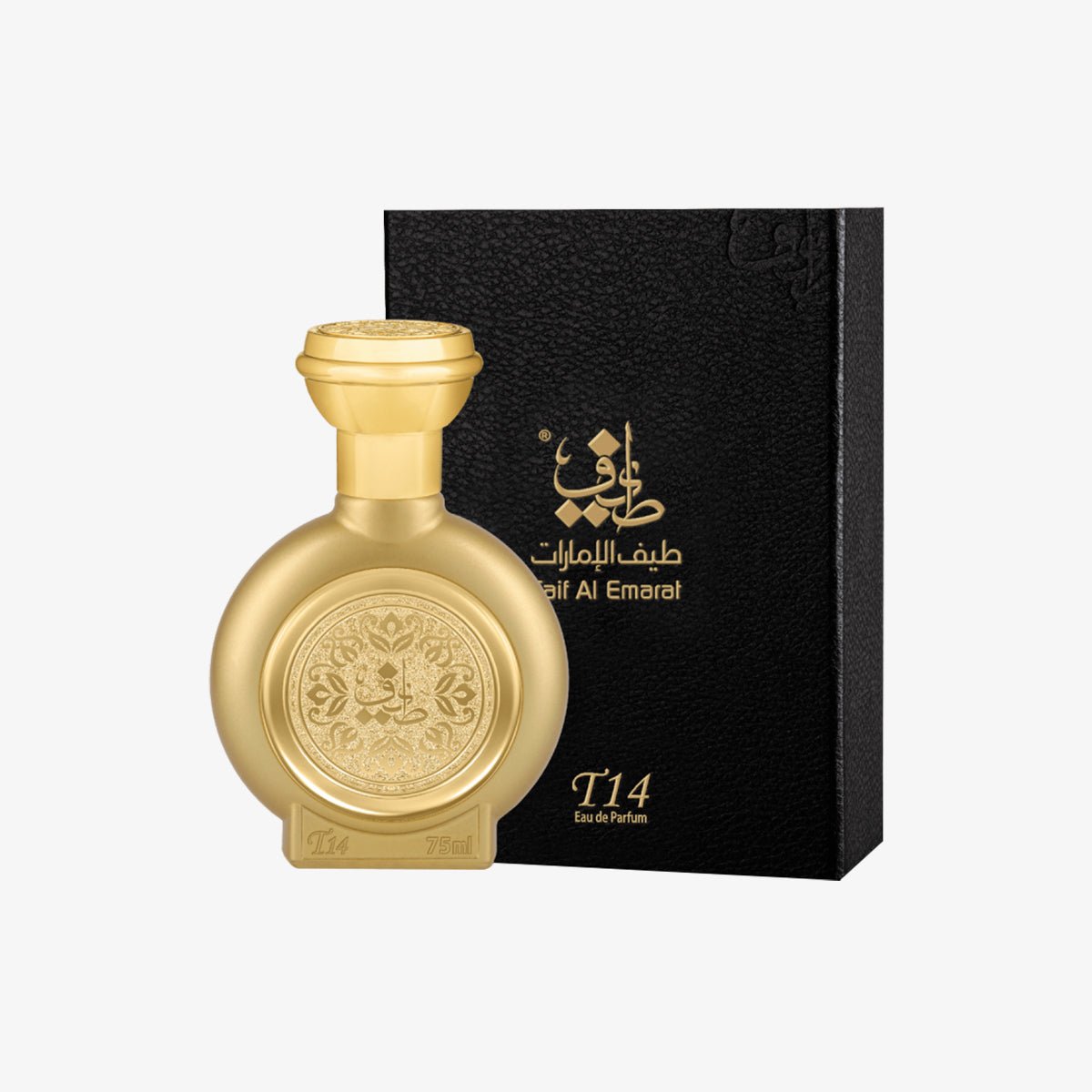 Taif Al Emarat_T14 _Arabic_Fragrances_Middle_Eastern_Niche_Rare_Scents