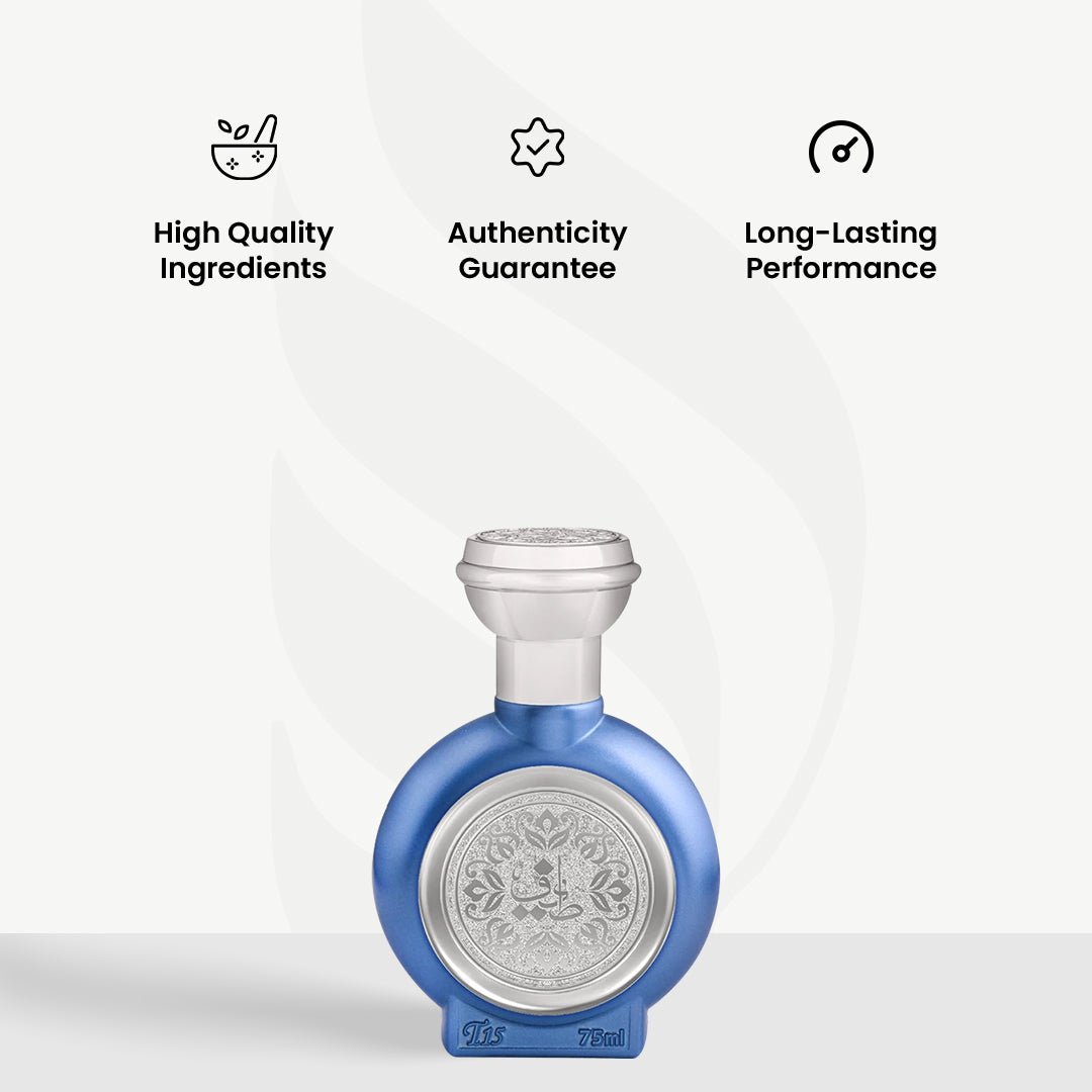 Taif Al Emarat_T15 _Arabic_Fragrances_Middle_Eastern_Niche_Rare_Scents