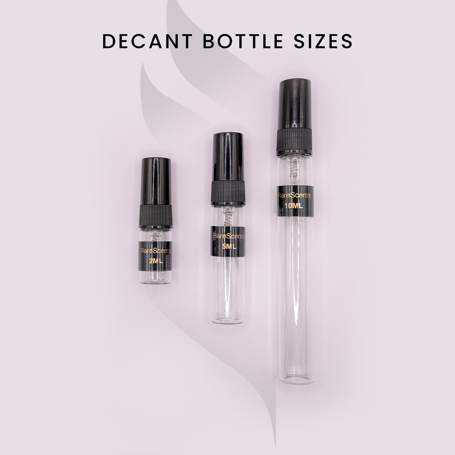 Taif Al Emarat_T15 _Arabic_Fragrances_Middle_Eastern_Niche_Rare_Scents