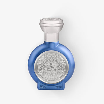 Taif Al Emarat_T15 _Arabic_Fragrances_Middle_Eastern_Niche_Rare_Scents
