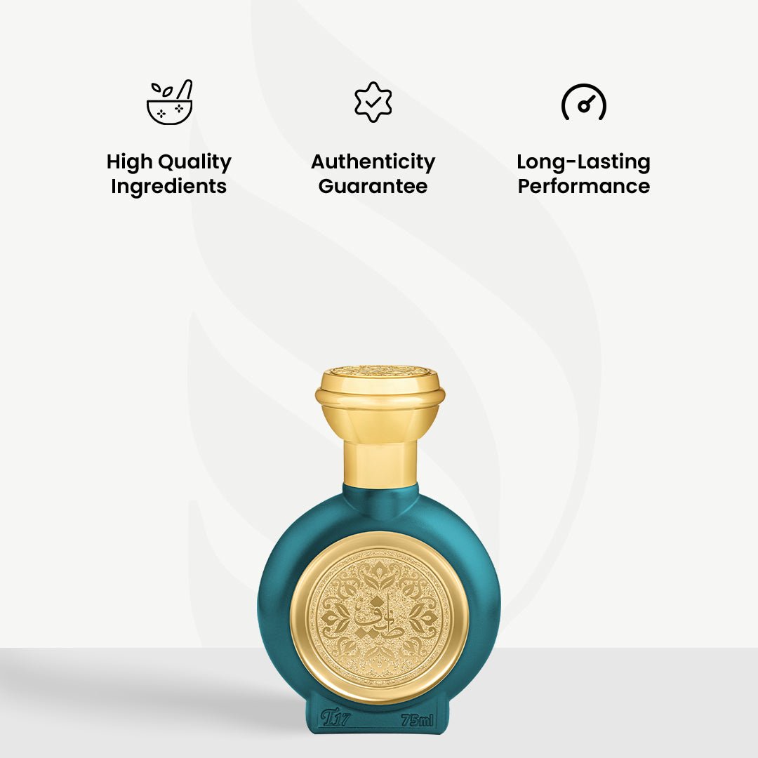 Taif Al Emarat_T17 _Arabic_Fragrances_Middle_Eastern_Niche_Rare_Scents