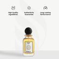 Viage_Tranquil Tokyo _Arabic_Fragrances_Middle_Eastern_Niche_Rare_Scents